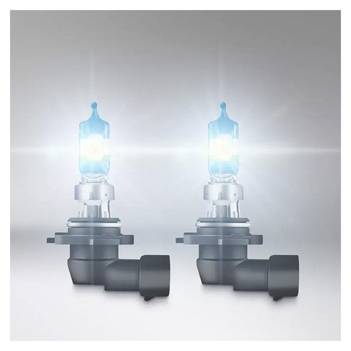 Osram Night Breaker Laser HB3 60W 12V +150 Procent- Sæt osram
