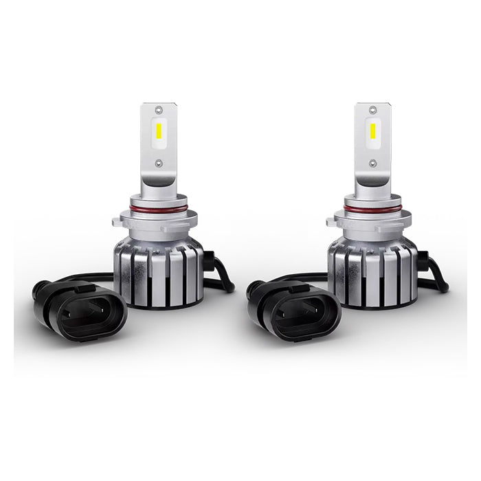 Osram Night Breaker Bright HB4-LED 12V - Sæt osram