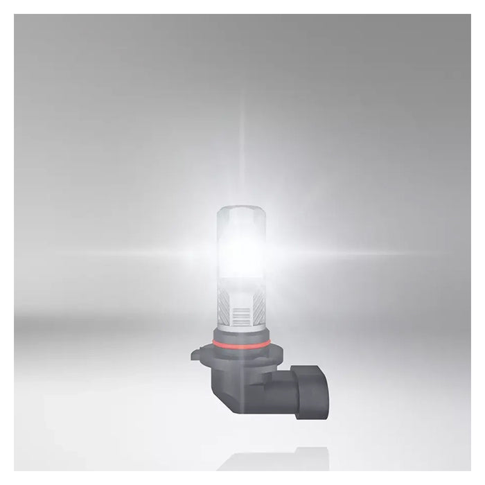 Osram LEDriving FL H10 12V Gen 2, PY20D - Sæt osram
