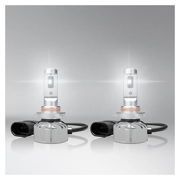 Osram Night Breaker Smart H10-LED 12V ECE godkendt - Sæ osram