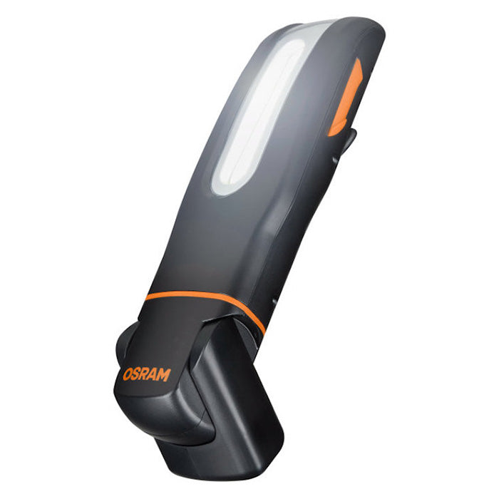 Osram LED justerbar inspektionslygte 250 lm osram