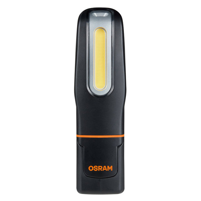 Osram LED justerbar inspektionslygte 250 lm osram