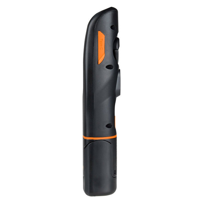 Osram LED justerbar inspektionslygte 250 lm osram