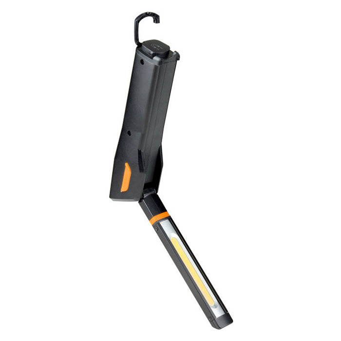 Osram foldbar LED inspektionslygte 500 lm osram