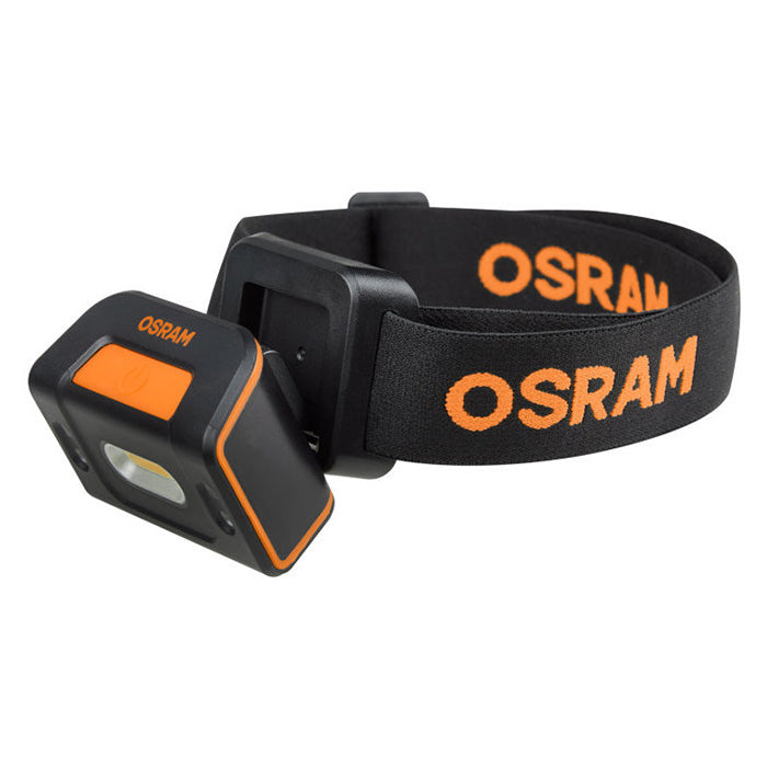 Osram pandelampe 250 lm osram