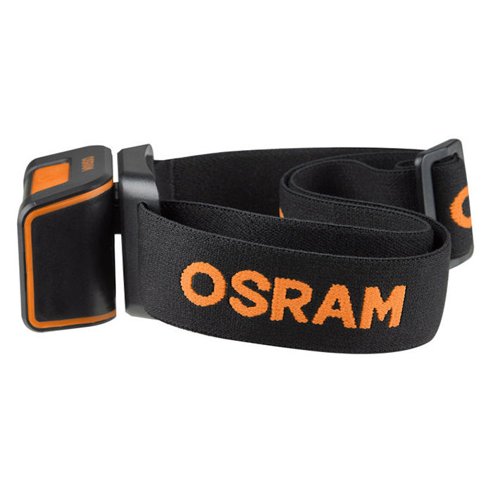 Osram pandelampe 250 lm osram