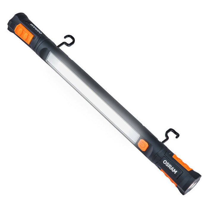 Osram magnetisk inspektionslygte 1000 lm osram