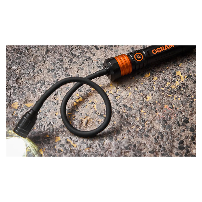 Osram LEDinspect 3-i-1 lygtesæt osram