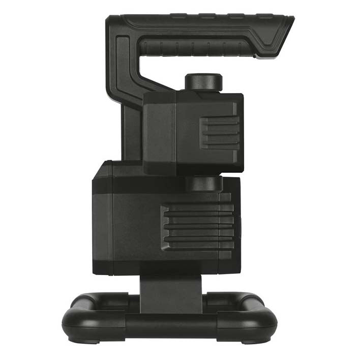 Osram Pro LED lampe 1 x 1000lm + 2x 500lm osram