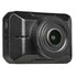 Osram Dashcam Roadsight 1500 1080P osram
