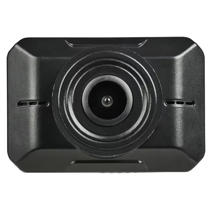 Osram Dashcam Roadsight 1500 1080P osram