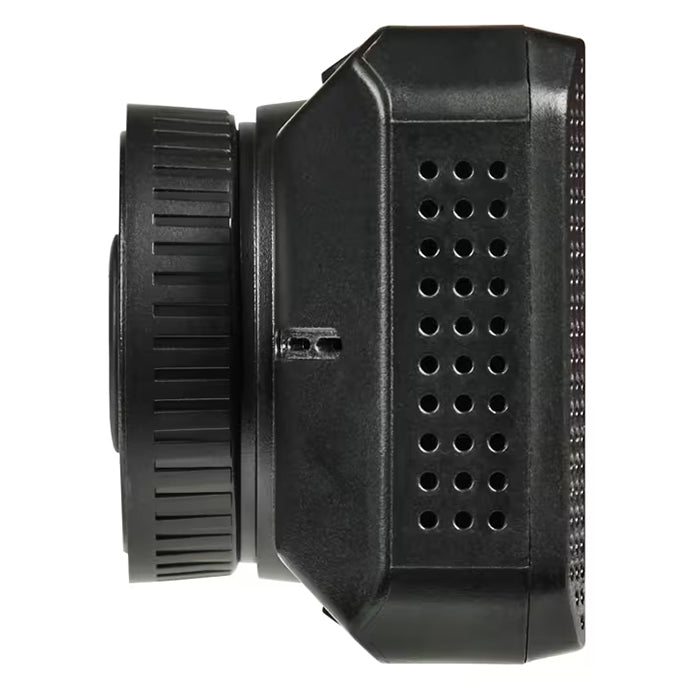 Osram Dashcam Roadsight 1500 1080P osram