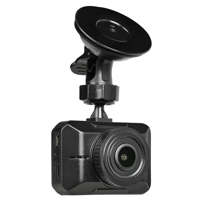 Osram Dashcam Roadsight 1500 1080P osram