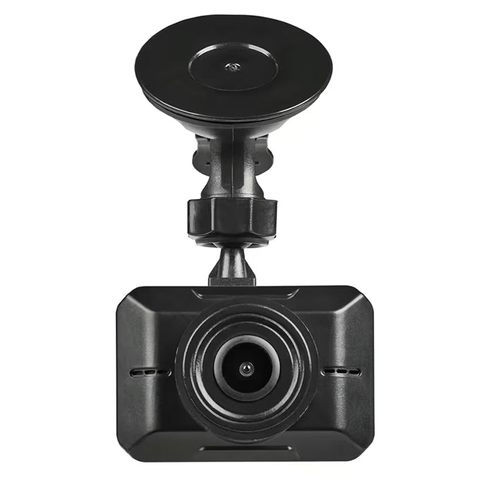 Osram Dashcam Roadsight 1500 1080P osram
