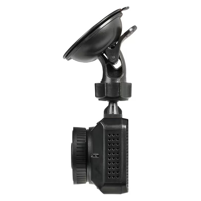 Osram Dashcam Roadsight 1500 1080P osram