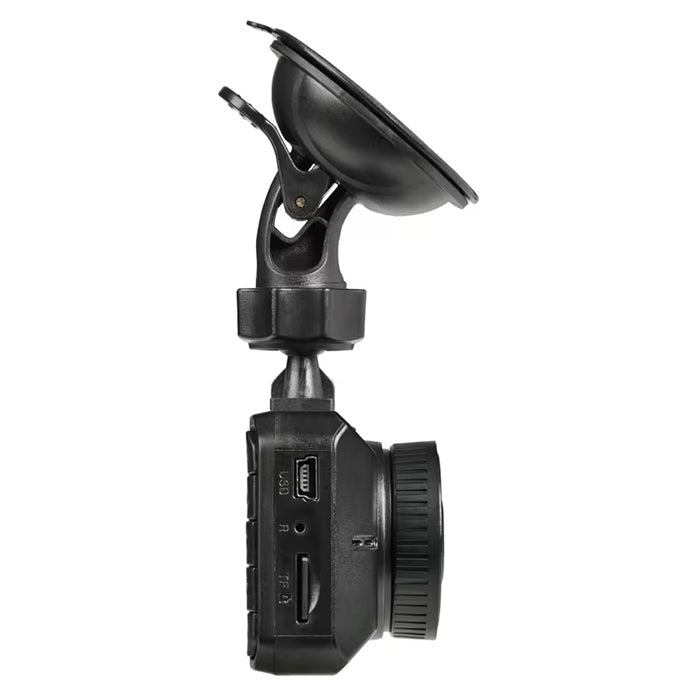 Osram Dashcam Roadsight 1500 1080P osram