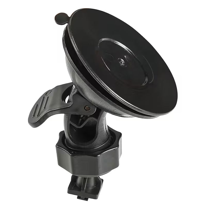 Osram Dashcam Roadsight 1500 1080P osram