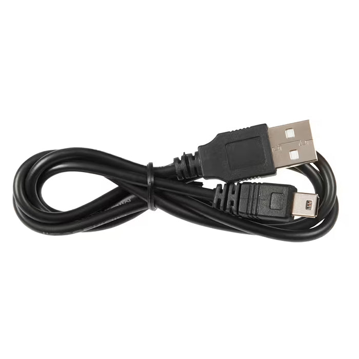 Osram Dashcam Roadsight 1500 1080P osram