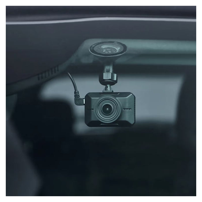 Osram Dashcam Roadsight 1500 1080P osram
