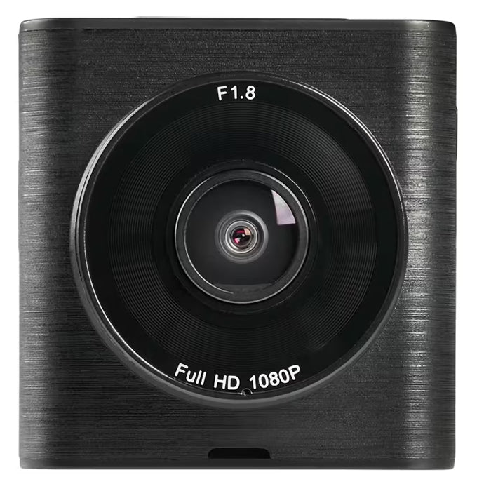 Osram Dashcam Roadsight 2500 - Full HD 1080P osram