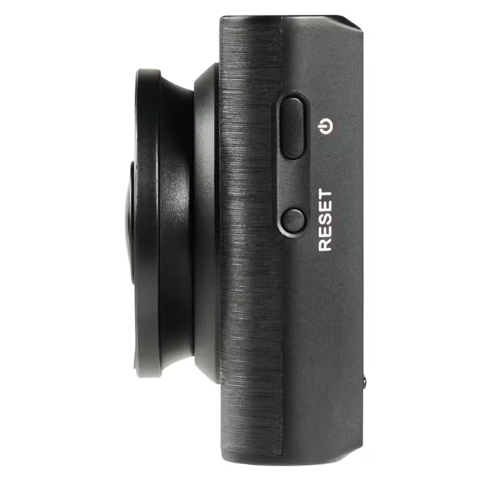 Osram Dashcam Roadsight 2500 - Full HD 1080P osram