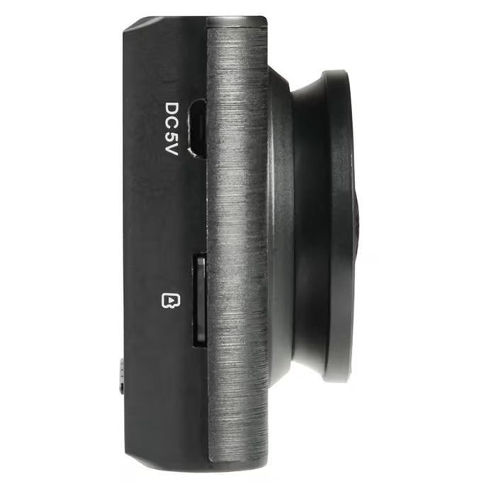 Osram Dashcam Roadsight 2500 - Full HD 1080P osram