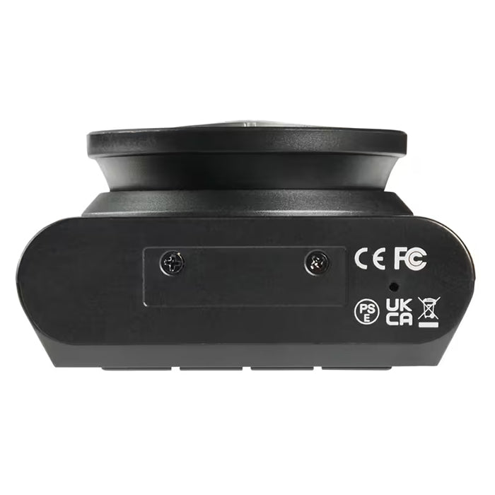 Osram Dashcam Roadsight 2500 - Full HD 1080P osram