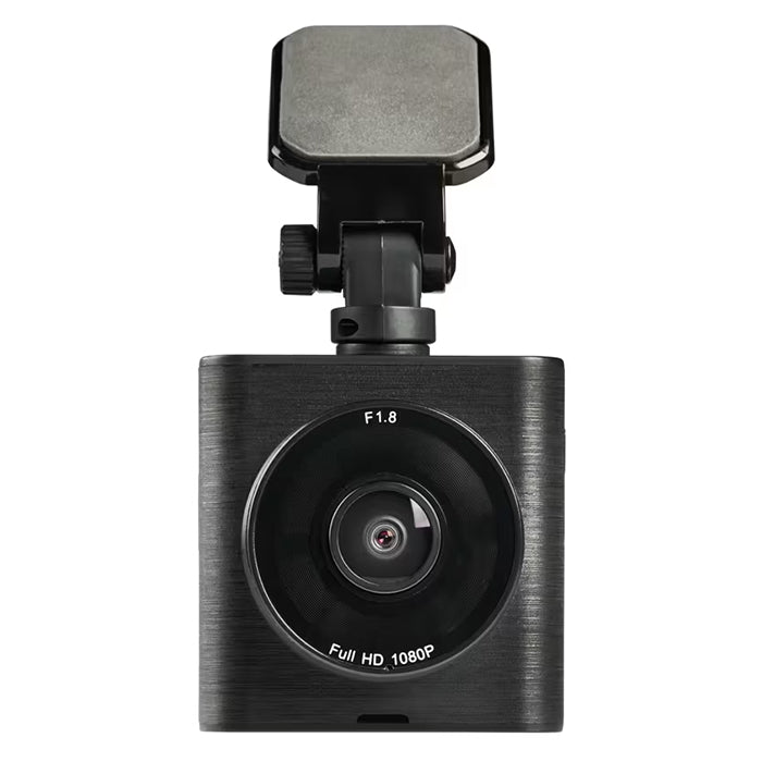 Osram Dashcam Roadsight 2500 - Full HD 1080P osram