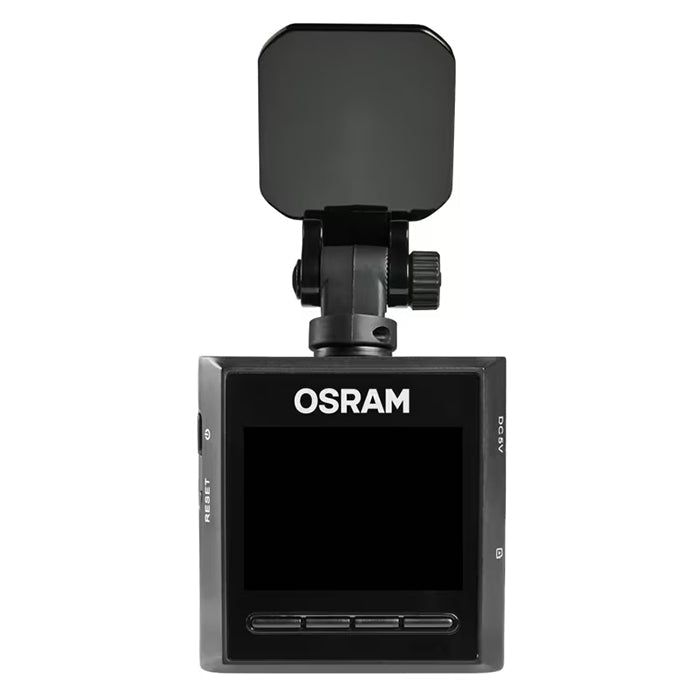 Osram Dashcam Roadsight 2500 - Full HD 1080P osram
