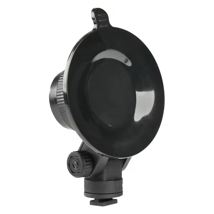 Osram Dashcam Roadsight 2500 - Full HD 1080P osram