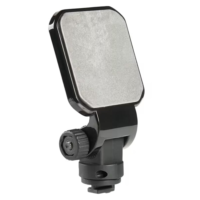 Osram Dashcam Roadsight 2500 - Full HD 1080P osram