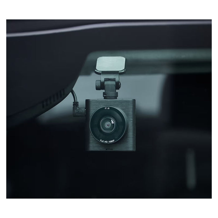 Osram Dashcam Roadsight 2500 - Full HD 1080P osram