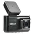 Osram Dashcam Roadsight 3500 1296P osram