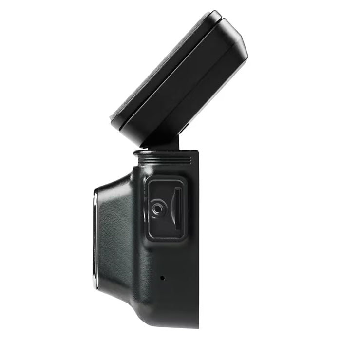 Osram Dashcam Sæt (for+bag) Roadsight 3500 osram