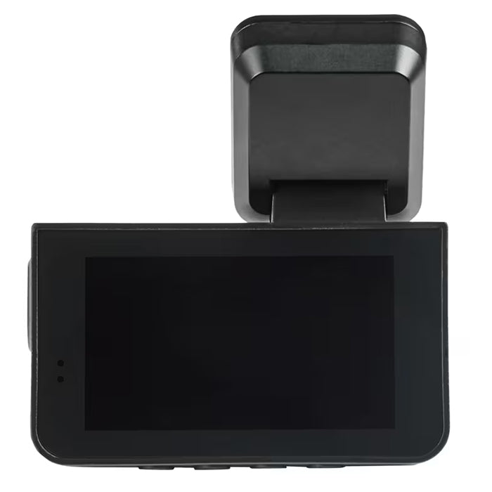 Osram Dashcam Sæt (for+bag) Roadsight 3500 osram