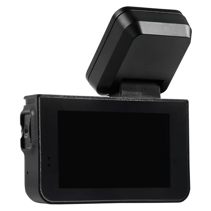 Osram Dashcam Sæt (for+bag) Roadsight 3500 osram