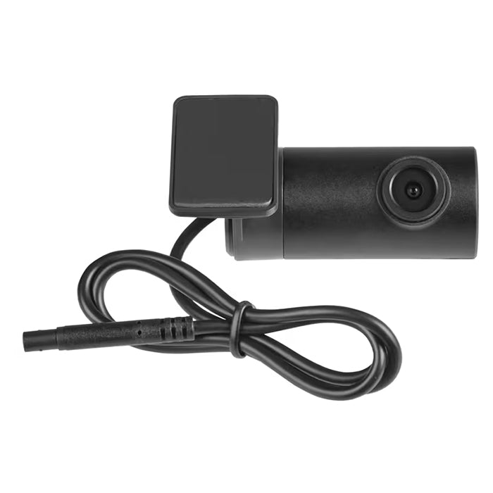 Osram Dashcam Sæt (for+bag) Roadsight 3500 osram