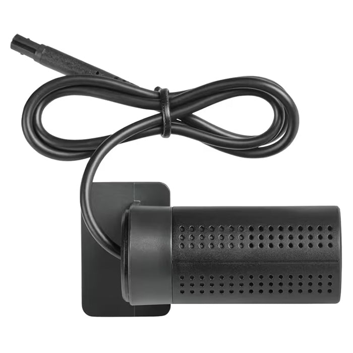 Osram Dashcam Sæt (for+bag) Roadsight 3500 osram