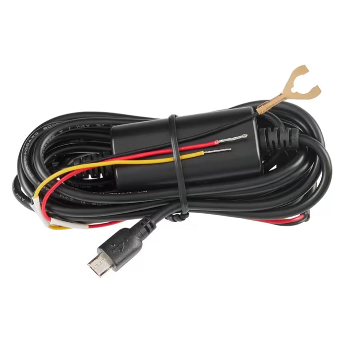 Osram Dashcam Roadsight 3500 1296P osram