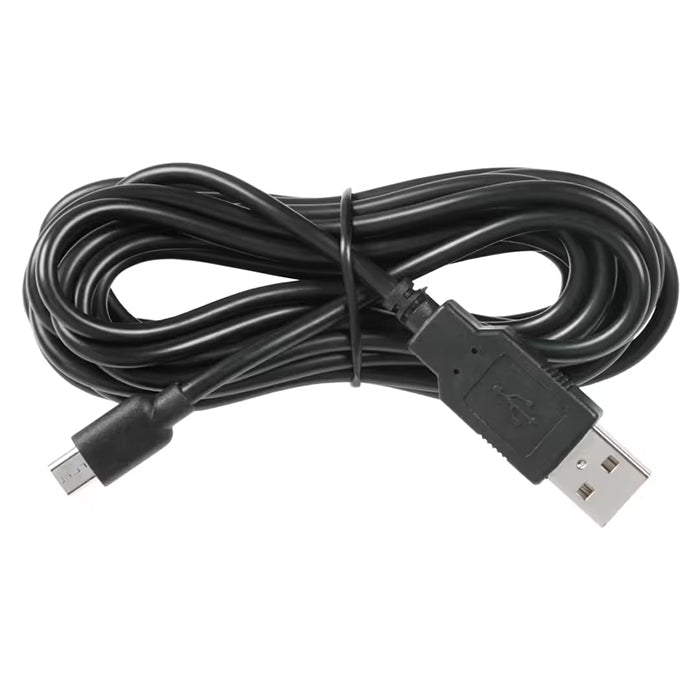 Osram Dashcam Roadsight 3500 1296P osram