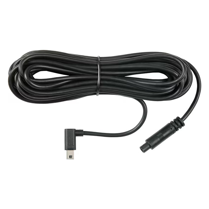 Osram Dashcam Roadsight 3500 1296P osram