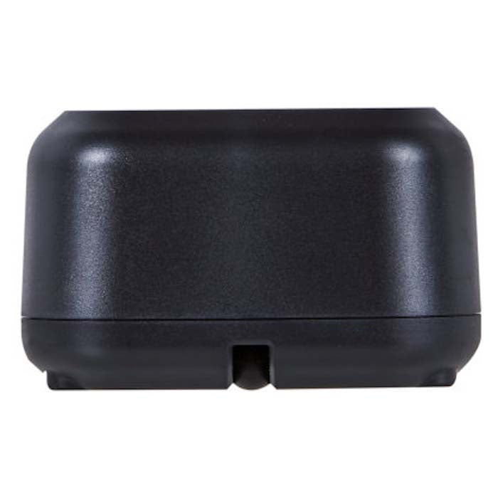 Osram Batterilader 4A, 1,5m kabel - Til Bil & MC - BilligStyling
