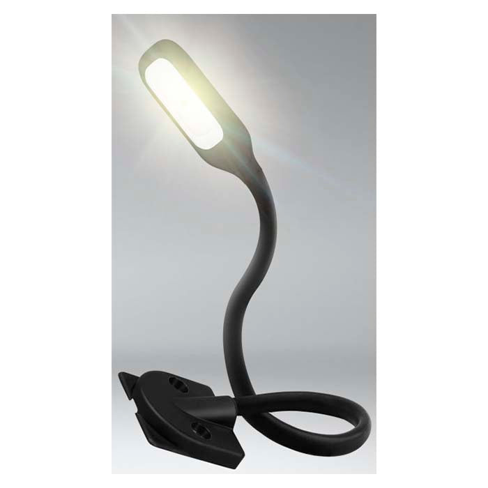 Osram LED-læselampe til fastmontering 47,3cm osram