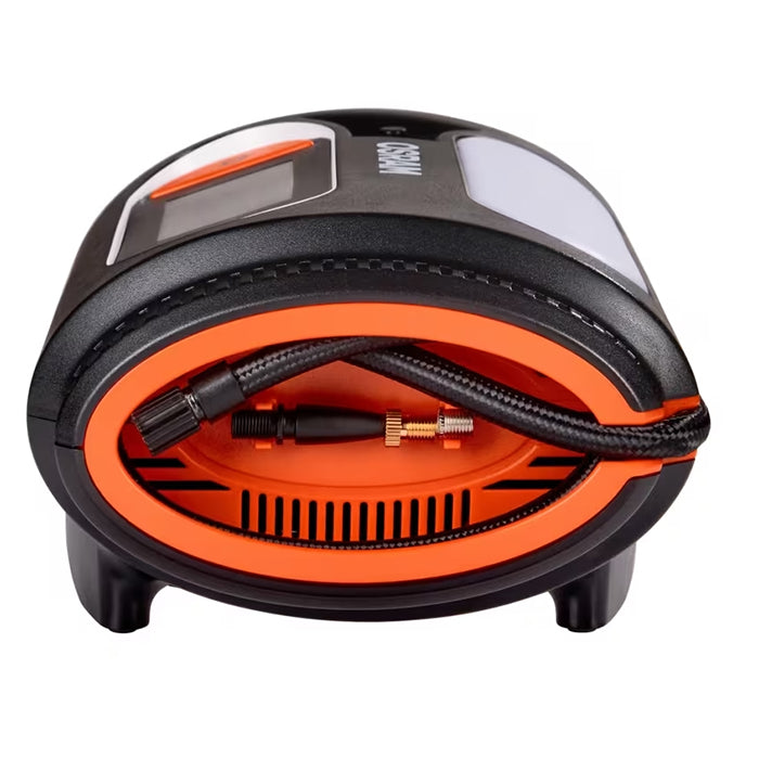 Osram Mini-kompressor TYREinflate 2120 osram