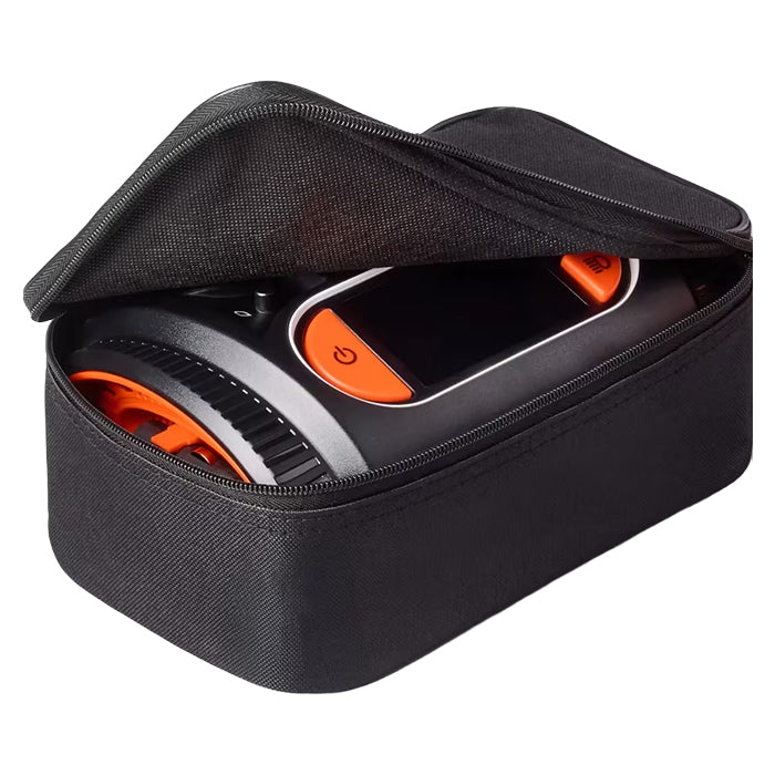 Osram Mini-kompressor TYREinflate 2130 osram