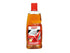 SONAX Bilshampoo - Glans Shampoo 1L - BilligStyling
