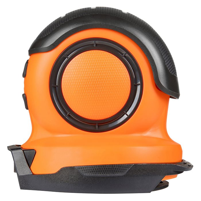 Osram Elektrisk Isskraber osram