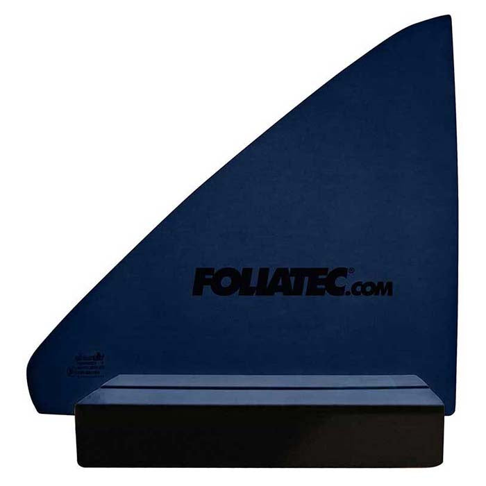 Foliatec solfilm Midnight Superdark 76x300 cm foliatec