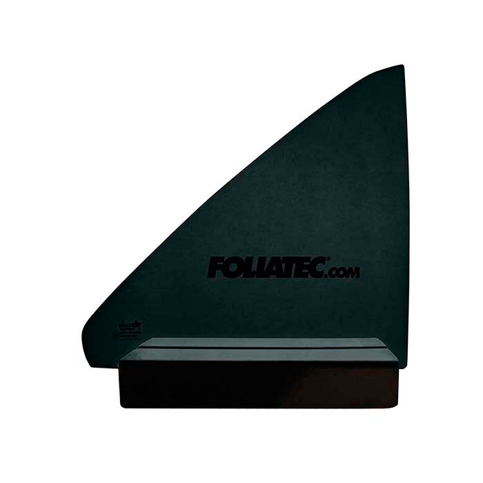 Foliatec solfilm Blacknight Superdark 76x300 cm foliatec