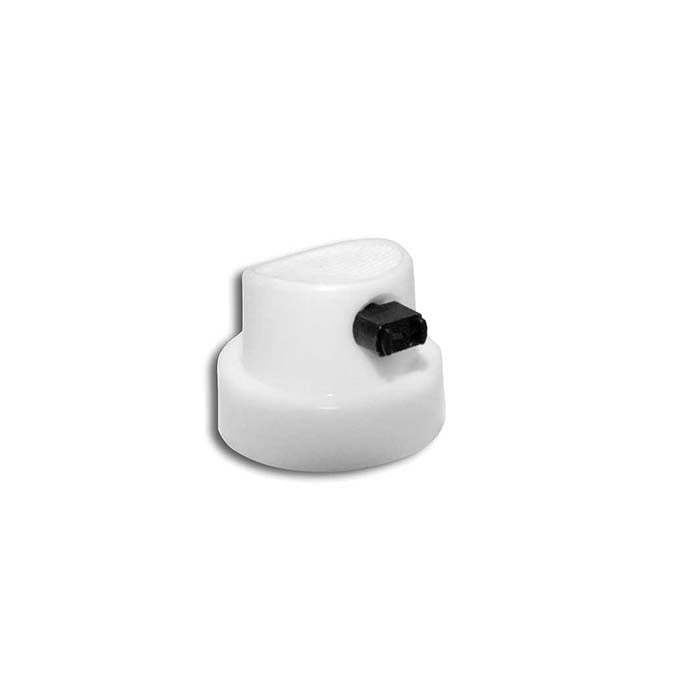 Foliatec Sprayfolie, pistol grå 2x400ml foliatec